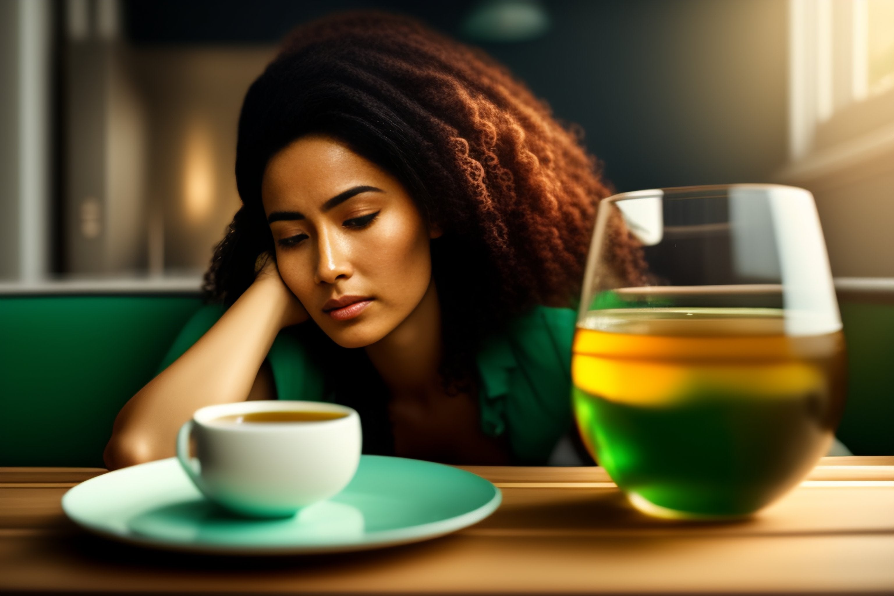 green-tea-for-thyroid-is-it-safe-vitalithy-ndt-store